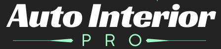 Auto Interior Pro